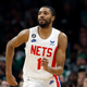 Mikal Bridges has been a boon for Brooklyn